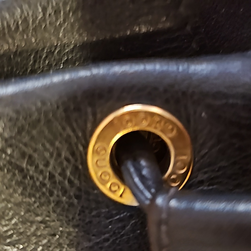 Gucci bag - Picture 2 of 8